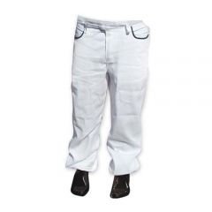 Özel Tip Arıcı Pantolonu XL Beden