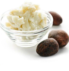 Shea Yağı Karite Yağı 500 g