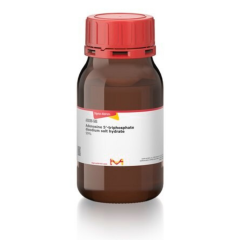 Adenozin Trifosfat 50 g