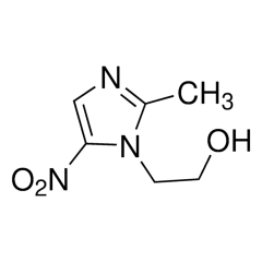 Metronidazole 5 g