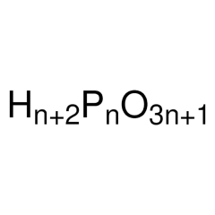 Polifosforik Asit 25 g