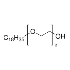 BRIJ(TM) O20 500 g