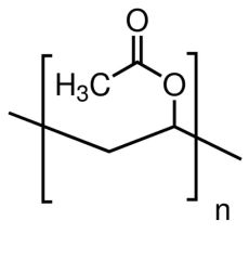 Polivinil Asetat PVAC 1 kg