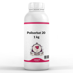 Polisorbat 20 Teknik Tip 1 kg