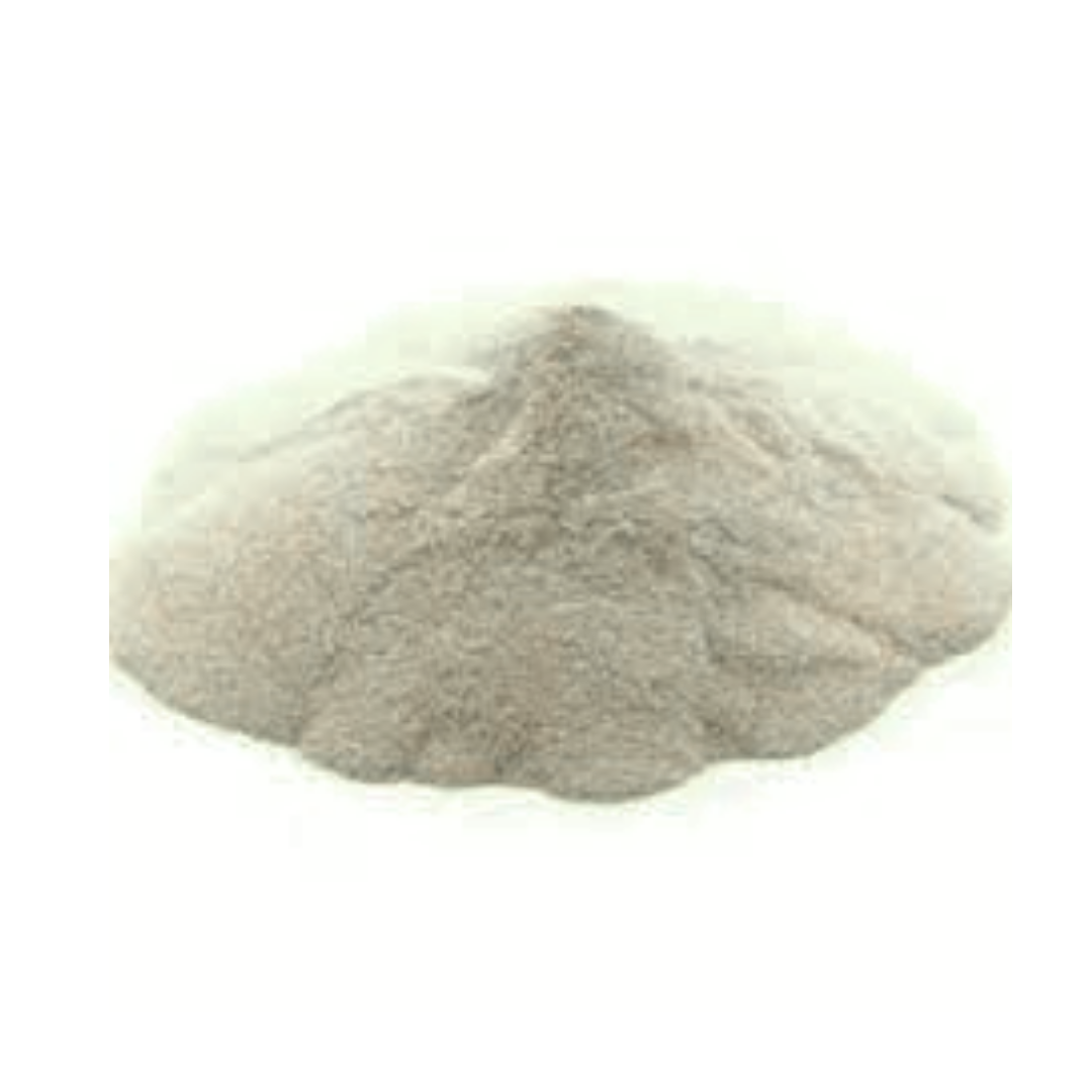 Sodyum Kondroitin Sülfat 1 kg