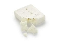 Endüstriyel Beyaz Peynir Kültürü 10 unite x 1 adet