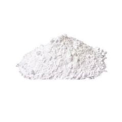 Sodyum Askorbat 1 kg