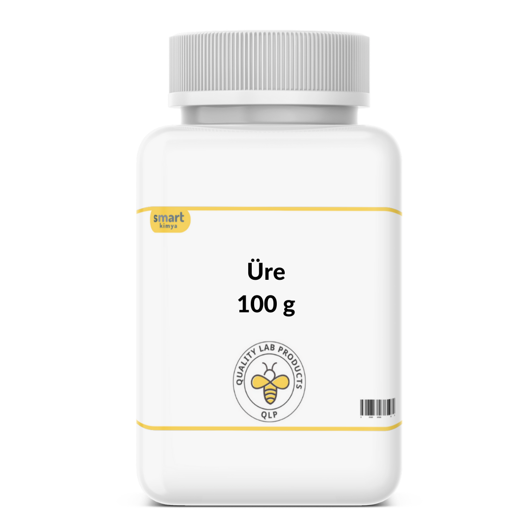 Üre 100 g