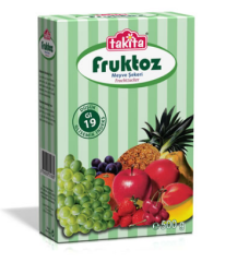 Fruktoz 500 g