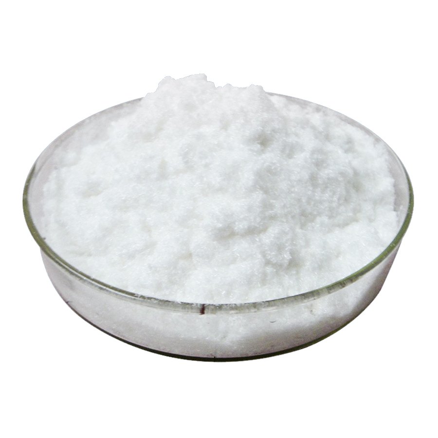 Azelaik Asit (Azelaic Acid Aza) 1 kg