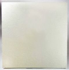 İnce Filtre Kağıdı 40x40 cm 25 Adet 0.6 Mikron