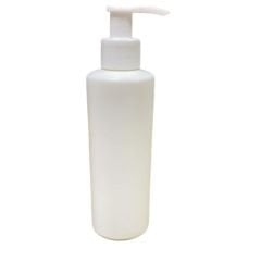 Plastik Pompalı Şişe Sıvı Sabunluk 250 ml 3250 Adet