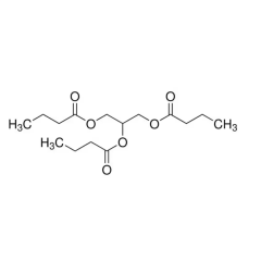 Gliseril Tribütrat 25 ml