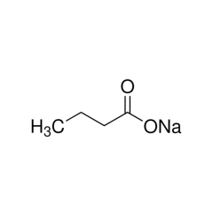 Sodyum Bütrat 100 g