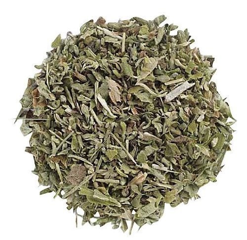 Melisa Çayı 1 kg