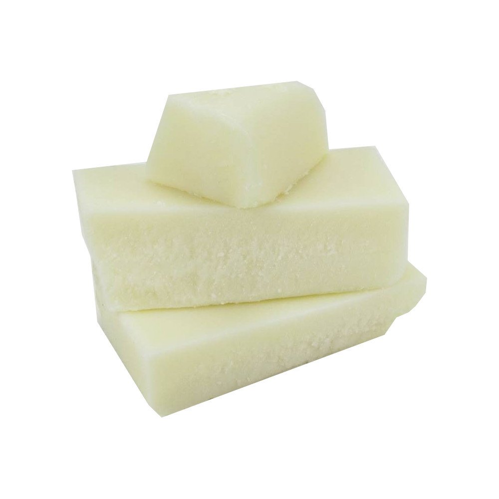 Star202 Soya Vaksı (Soy Wax) 100 g