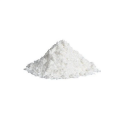 Rafinoz 25 g