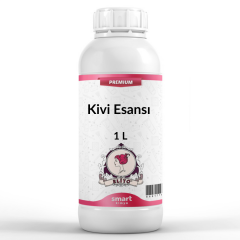 Premium Kivi Esansı 1 litre