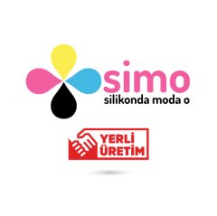 Silikon Fiyonk Sabun ve Kokulu Taş Kalıbı - 3 Adet