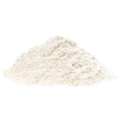 Sodyum Bikarbonat E500 1 kg