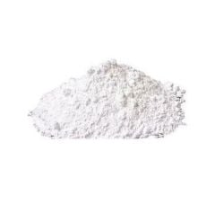 Sodyum Tripolifosfat STPP 1 kg
