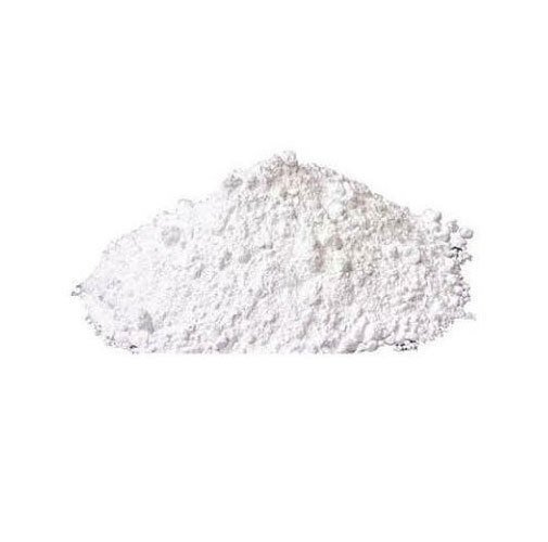 Sodyum Tripolifosfat STPP 100 g