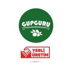 Şerbetçi Otu 1 kg