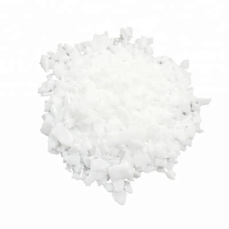 Potasyum Hidroksit 25 kg