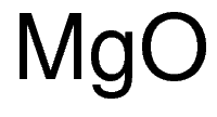 Magnezyum Oksit (Magnesium Oxide) 25 kg