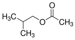 İzobütil Asetat Isobutyl acetate 1 litre