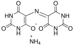 Müreksit Amonyum Purpurat Murexide 500 g