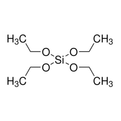 Tetraetil Ortosilikat 1 litre