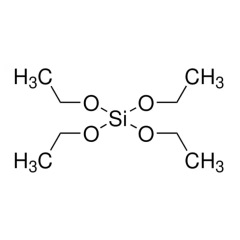 Tetraetil Ortosilikat 2.5 litre