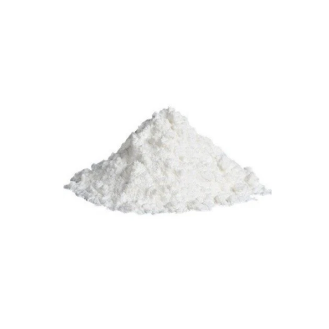 Sodyum Bisülfat %98 Kimyasal Saflıkta 1 kg