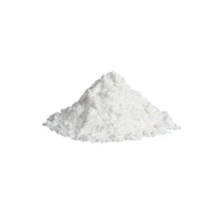 Sodyum Sülfat %99luk Kimyasal Saflıkta 1 kg