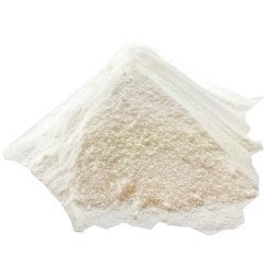 Star303 Bitkisel Vaks (Bitkisel Wax Bitkisel Parafin Muadili) 500 g