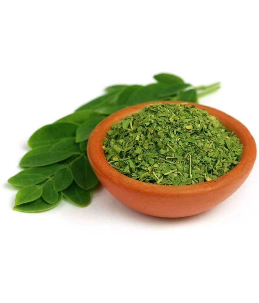 Moringa Çayı 1 kg