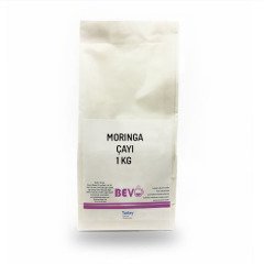 Moringa Çayı 1 kg