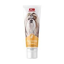 Bio Pet Active Easy Grooming Dog Uzun Tüylü Köpek Şampuan 250ml 6 lı skt:12/24