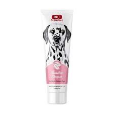 Bio Pet Active Sensitive Dog Kısa Tüylü Köpek Şampuan 250ml 6 lı skt:12/24