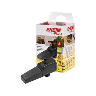 Eheim Mini Flat Akvaryum İç Filtre