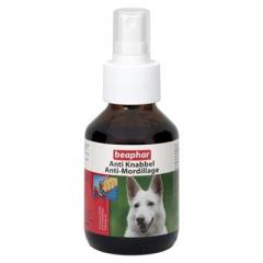 Beaphar Anti-Knabbel Köpek Kemirme Önleyici 100 Ml