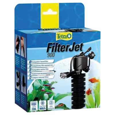 Tetra Filterjet 900 İç Filtre