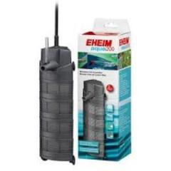 Eheim Aqua 200 Akvaryum İç Filtre