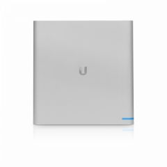 UBIQUITI UNIFI (UCK-G2-PLUS) CONTROLLER