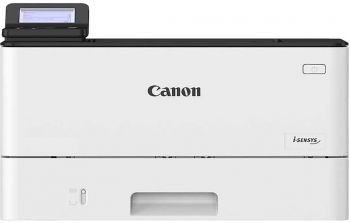 CANON LBP233DW LASER YAZICI Wi-Fi A4