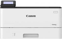 CANON LBP233DW LASER YAZICI Wi-Fi A4