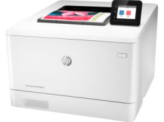 HP W1Y45A M454dw COLOR LASERJET PRO YAZICI