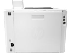 HP W1Y45A M454dw COLOR LASERJET PRO YAZICI