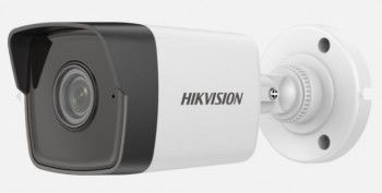 HIKVISION DS-2CD1043G0-IUF Dış Ortam 4 MP Bullet Kamera